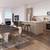 EV Parking, Den, Kitchen, Game Room 1 thumbnail