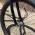 Classic Raleigh Cruiser Bicycle 3 Speed w Rack, Coaster Brake 12 thumbnail
