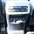 2021 Hyundai palisade Palisade Limited    12 thumbnail