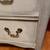 "Shabby chic" dresser 5 thumbnail