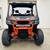 2018 Can Am Defender HD10 XT-P DPS Power Steering Roof LED Lightbars 2 thumbnail