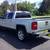 2014 GMC SIERRA 1500 CREW CAB SLE 4X4 TEXAS EDITION FRESH SERVICE NICE 7 thumbnail