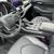 2025 Toyota Highlander XLE 10 thumbnail