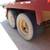 2011 Troxell 130 BBL Vacuum Tanker Trailer Water Tank # 3023 11 thumbnail