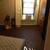 PURCHASE or Rent-to-OWN this Cozy 4bd/1b home 11 thumbnail