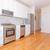 Bushwick /E. Williamsburg - Beautiful 2 Bedroom - in unit Washer Dryer 2 thumbnail