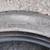Goodyear Eagle Sport 235/40/18 2 thumbnail