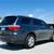2013 Dodge Durango Crew 4dr SUV WE SHIP CALIFORNIA CARS ANYWHERE! 3 thumbnail