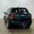 2014 Mini Countryman 3 thumbnail