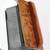 1973-84 Mercedes 350SL 450SL 107 W107 BURLWOOD ASHTRAY 7 thumbnail