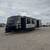 2019 Keystone Sprinter Limited Series M-333 FKS 2 thumbnail