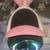 Jetson Sphere Hoverboard with Charger Cord 4 thumbnail