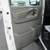 2013 Chevrolet Express 2500  * CLEAN CARS .. EASY FINANCING! * 19 thumbnail