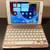 7.9”Apple iPad mini 4 128 GB Wi-Fi - Retina display - FaceTime-Siri 1 thumbnail