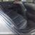 2010 BMW 5-Series 535i xDrive AWD 4dr Sedan 15 thumbnail
