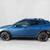 2021 Subaru Crosstrek AWD All Wheel Drive Certified Limited SUV 10 thumbnail