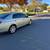 2006 toyota Avalon XLS 2 thumbnail