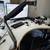 used single monitor arm desk mount 1 thumbnail