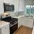 GENERAL CONTRACTOR - DRY ROT, ROOF REPAIR, SIDING, FACIA, REMODELS... 9 thumbnail