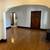 Lovely, charming 1BR INCLUDES HEAT, APPLIANCES, WATER!! 3 thumbnail
