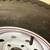 Trailer tires on wheels (5) —OBO — 9 thumbnail