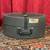 Vintage Humes & Berg 6.5x14 Snare Drum Fibre Case 1 thumbnail
