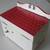 MCM MUSICAL JEWELRY  BOX * CHARMING * dated 1966 * 2 thumbnail