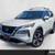 2022 Nissan Rogue Platinum SUV 1 thumbnail