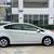 2013 TOYOTA PRIUS HYBRID, TITLE SMOG CHECK ON HAND 6 thumbnail