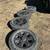 4 Dodge Ram Wheels 1 thumbnail