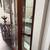 Display Cabinet 2 thumbnail
