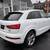 2018 AUDI Q3 QUATTRO SPORT PREMIUM PLUS / S-LINE PACKAGE **WARRANTY** 8 thumbnail