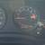 2014 Jeep patriot latitdude 4wd 13 thumbnail