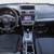 2015 Subaru Impreza Wagon AWD All Wheel Drive 2.0i Premium Hatchback 16 thumbnail
