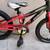 Specialized Hotrock 16 Coaster Bike for Child 5 thumbnail