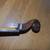 VIOLIN 5 thumbnail