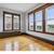 For Rent: Spacious 2BR/1BA Unit in the Heart of Saint Paul 2 thumbnail