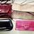3 Like New Purses (bundle) 1 thumbnail
