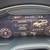 18 Audi q7 23 thumbnail