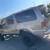 2003 Excursion Limited 4x4 7.3 4 thumbnail