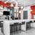 Fully Serviced Private Offices 1 thumbnail