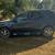 2009 Chevy Equinox 2 thumbnail