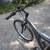 Bicycle 2 thumbnail