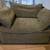 Koala Sofa Bed 46" (1.5-Seater), Figtree, Like New, Perfect Condition 3 thumbnail