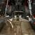 KUBOTA L4310 TRACTOR 11 thumbnail