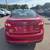 2012 Ford Fiesta 4dr Sdn SE 6 thumbnail