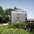 FOR LEASE: 2,795 SF Office 4 thumbnail