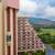 Ocean View, Ocean Front Resort,Vacation Rental, Maui Rentals 4 thumbnail