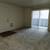 Spacious Three Bed Two Bath Is Move In Ready! Apply Online Today! 4 thumbnail
