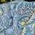 NEW Headboard Cushion, bolster pillow, reading pillow, Full/Queen, Never used, s 7 thumbnail